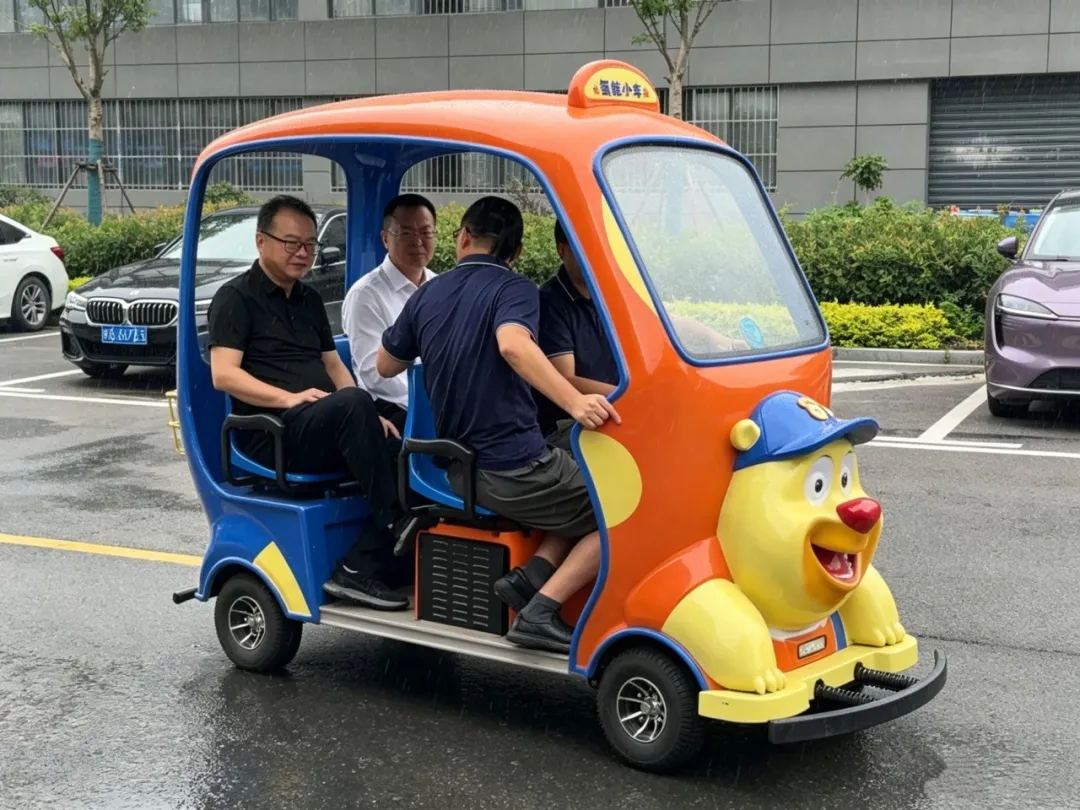 640 (1)_看图王.web.jpg