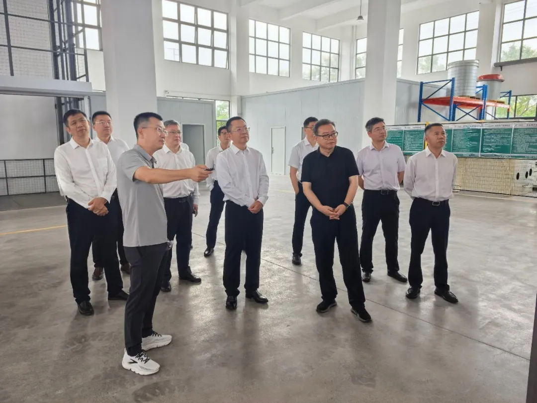 640 (2)_看图王.web.jpg